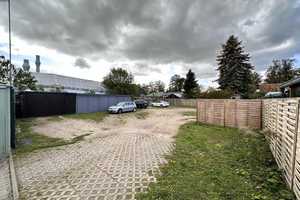 5 Wohneinheiten - Mehrfamilienhaus und Einfamilienhaus auf einem Grundstück - Velten – Oberhavel (Kreis) – Vorschaubild 7