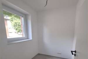 Alles Fix und Fertig  (Erstbezug)  Packen und Einziehen – Die vollständige Adresse der Immobilie erhältst du vom Anbieter., 52134 Herzogenrath – Vorschaubild 13