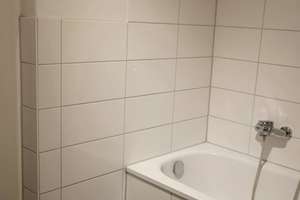 Helle 2-Zimmer-Altbauwohnung in Schönefeld-Abtnaundorf – Die vollständige Adresse der Immobilie erhältst du vom Anbieter., 4347 Schönefeld-Abtnaundorf, Leipzig – Vorschaubild 17
