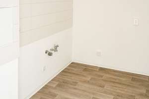 Sanierte 2-Raum-Wohnung mit 2 Balkonen – Str. Usti nad Labem 95, 9119 Kappel, Chemnitz – Vorschaubild 3