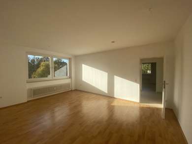 Nachmieter für gemütliches Zuhause gesucht