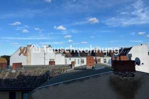 Tauschwohnung: Schöne 2Z Wohnung in NK gg 4Z in SB/XB/NK – Mainzer Straße 57, 12053 Neukölln (Ortsteil), Berlin – Vorschaubild 6