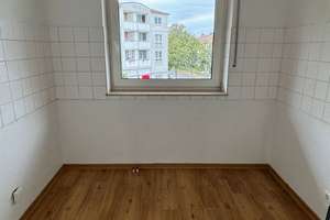 Schöne 4 Zimmer- Maisonettewohnung - mit zwei Bädern! – 33647 Brackwede, Bielefeld – Vorschaubild 7