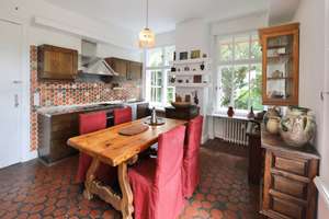 Property thumbnail 20