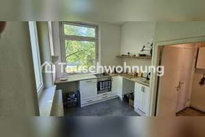 Tauschwohnung: Wohnungstausch: Hamburg gegen Münster gesucht – Die vollständige Adresse der Immobilie erhältst du vom Anbieter., 22085 Uhlenhorst, Hamburg – Vorschaubild 6