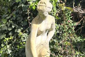 Pool im Garten, Arbeit im Haus – dein Projekt wartet!