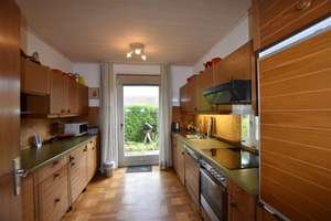 Naturnahes Wohnen, EFH, Bungalow + Garten + Waldgrundstück in Mölln Waldstadt - OTTO STÖBEN GmbH – Die vollständige Adresse der Immobilie erhältst du vom Anbieter., 23879 Mölln – Vorschaubild 23