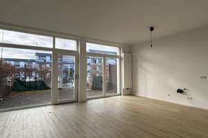 Helles und geräumiges Apartment mit Terrasse in Wuppertal – Mastweg 102, 42349 Cronenberg, Wuppertal – Vorschaubild 4