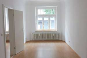 Eigentumswohnung 3 Zimmer, Küche, Bad, Balkon in Eutritzsch – Haferkornstraße 38, 4129 Eutritzsch, Leipzig – Vorschaubild 6