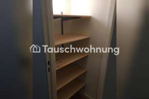 Tauschwohnung: Helle, sanierte 2-Zimmer-Wohnung mit Balkon – Treptower Str. 2, 12043 Neukölln (Ortsteil), Berlin – Vorschaubild 11