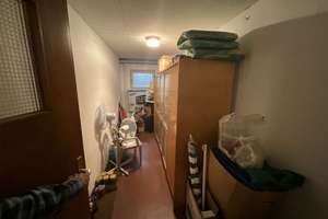 Haus  Ludwigsburg | zwei Wohneinheiten | Garten | 3 Garagen & 3 Stellplätze | Spätzle Immobilien – Die vollständige Adresse der Immobilie erhältst du vom Anbieter., 71642 Nord, Ludwigsburg – Vorschaubild 37