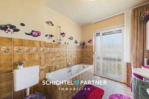 Ohlenhof | Ansprechendes Reihenmittelhaus mit Balkon und Terrasse – Die vollständige Adresse der Immobilie erhältst du vom Anbieter., 28239 Ohlenhof, Bremen – Vorschaubild 14