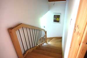 Freistehendes und wunderschönes  Einfamilienhaus in Neuenburg am Rhein – Zähringerstraße 4, 79395 Breisgau-Hochschwarzwald (Kreis) – Vorschaubild 53