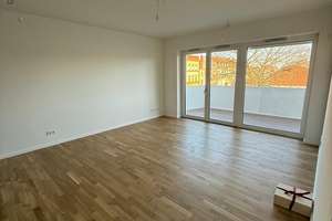 ERSTBEZUG- 3 Zimmer Wohnung – Bürgerstraße 53A, 12347 Britz, Berlin – Vorschaubild 4
