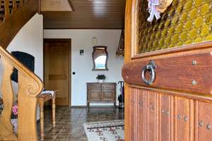 **Exklusives Einfamilienhaus in idyllischer Lage der Eifel** – Die vollständige Adresse der Immobilie erhältst du vom Anbieter., 54608 Bleialf – Vorschaubild 7