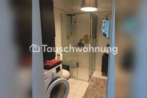 Tauschwohnung: Leipzig, Südwest: Gemütliche Wohnung zu tauschen – 4229 Kleinzschocher, Leipzig – Vorschaubild 15