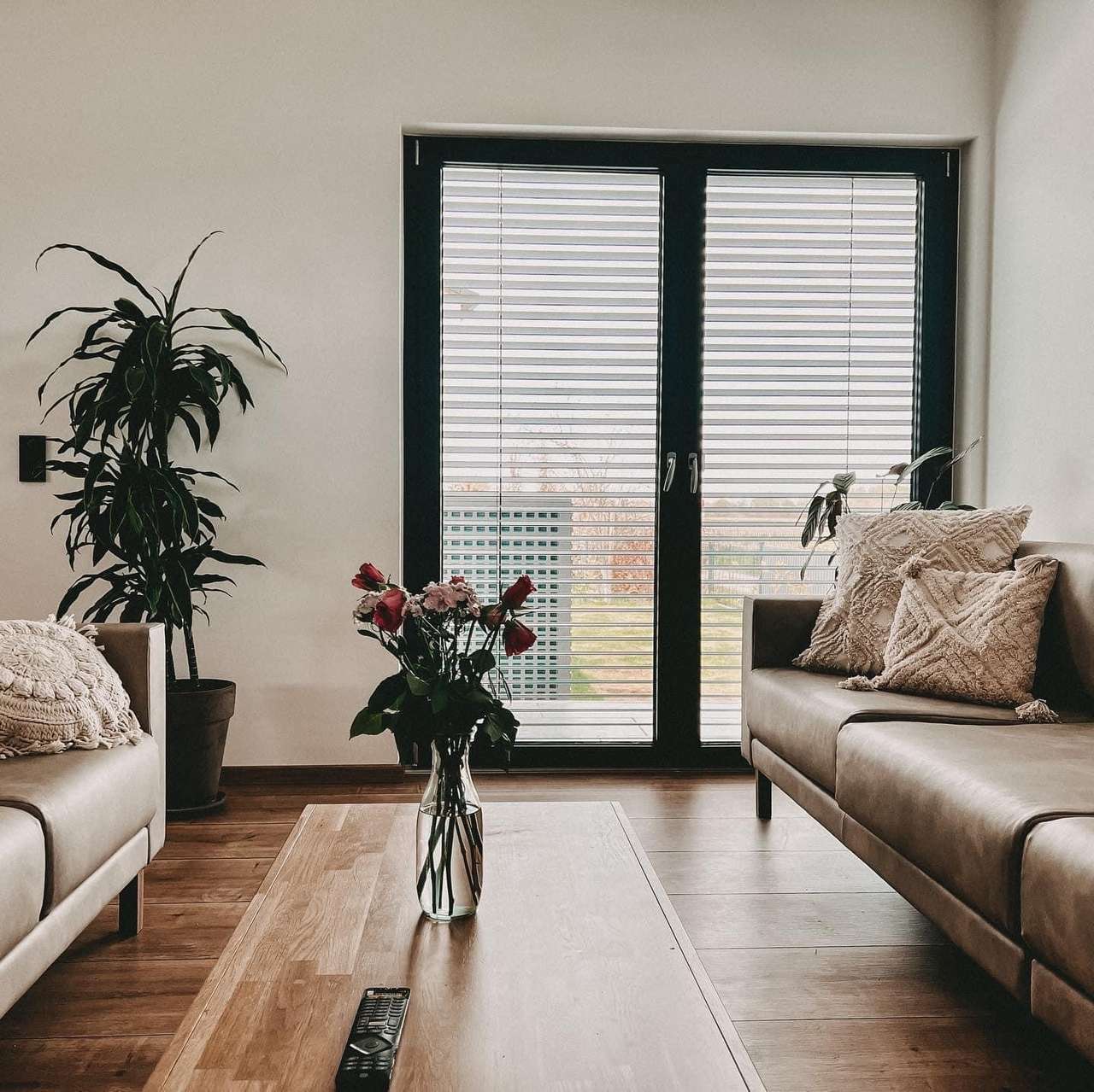 Immobilie in Neumagen-Dhron - Flexibles Wohnen und Leben für zwei Familien - Bild 0