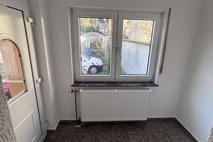 Modernisiertes 5-Zimmer-Haus mit EBK in Runkel – Die vollständige Adresse der Immobilie erhältst du vom Anbieter., 65594 Runkel – Vorschaubild 14