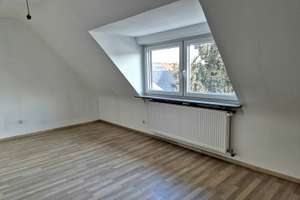 Gediegen wohnen im freistehenden 3-Familienhaus auf 697 m² Grundstück! – 68309 Käfertal, Mannheim – Vorschaubild 26