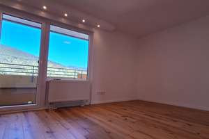 Penthouse‑Feeling, Handschuhsheim - Kernsaniert, Klimatisiert & Weitblick zu den Pfälzer Bergen – Die vollständige Adresse der Immobilie erhältst du vom Anbieter., 69121 Handschuhsheim, Heidelberg – Vorschaubild 17