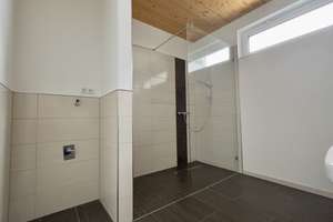 Oh, wie schön.., 2 Zimmerwohnung im Landgebiet zu vermieten ! – Die vollständige Adresse der Immobilie erhältst du vom Anbieter., 21037 Kirchwerder, Hamburg – Vorschaubild 6