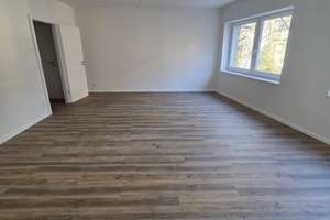 1 Zimmer Wohnung, kernsaniert, Nähe Bahnhof – Die vollständige Adresse der Immobilie erhältst du vom Anbieter., 23558 Sankt Lorenz Süd, Lübeck – Vorschaubild 2