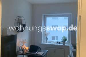 Wohnungstausch: Schlicksweg 27 – Schlicksweg 27, 22000 Barmbek-Nord, Hamburg – Vorschaubild 7