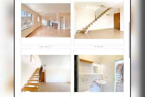 Tauschwohnung: Zentrale 2-Zimmer-Flat in Köln zum Tauschen – Die vollständige Adresse der Immobilie erhältst du vom Anbieter., 50674 Neustadt/Süd, Köln – Vorschaubild 5