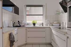 Die preiswerteste 3-Zimmer-Wohnung in ganz Heisingen mit Balkon und Garage 🎁 – Die vollständige Adresse der Immobilie erhältst du vom Anbieter., 45259 Heisingen, Essen – Vorschaubild 8