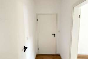 PROVISIONSFREI! Sanierte 3-Zimmer-Wohnung in Bremen-Vahr – Die vollständige Adresse der Immobilie erhältst du vom Anbieter., 28329 Gartenstadt Vahr, Bremen – Vorschaubild 6