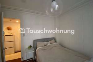 Tauschwohnung: Wohnung mit Teresse – Die vollständige Adresse der Immobilie erhältst du vom Anbieter., 20357 Eimsbüttel (Ortsteil), Hamburg – Vorschaubild 7