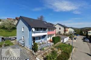 Licht. Garten. Lebensqualität. – diese DHH in Eberstadt hat das gewisse Etwas – Die vollständige Adresse der Immobilie erhältst du vom Anbieter., 74246 Eberstadt – Vorschaubild 32