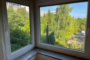 Lichtdurchflutete Maisonettewohnung mit drei Balkonen – Die vollständige Adresse der Immobilie erhältst du vom Anbieter., 70738 Neugereut, Stuttgart – Vorschaubild 9