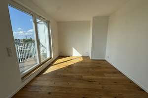 3 Zimmer  - Dachgeschoß mit Aufzug bis 4.OG - Baujahr 2020 – Körnerstraße 44, 12157 Steglitz, Berlin – Vorschaubild 7