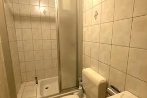 EINFAMILIENHAUS, DOPPELHAUSHÄLFTE, SACKGASSE, RUHIGE LAGE IN ALTFORWEILER – Saarlouis (Kreis) – Vorschaubild 4