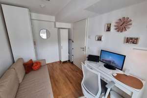 Property thumbnail 6