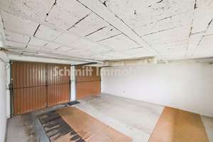 Doppelhaushälfte mit großem Garten in Goldstein – 60529 Schwanheim, Frankfurt am Main – Vorschaubild 27