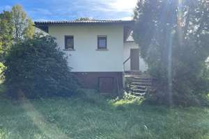 Kleines Wohnhaus in Elbtal-OT in Top Lage und schönem Grundstück – In den Glockenstücker 1, 65627 Elbtal – Vorschaubild 12