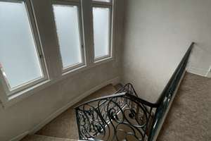 Luxus mit Herz – Ihre Villa der besonderen Art – Richard-Wagner-Str. 32, 65193 Nordost, Wiesbaden – Vorschaubild 72