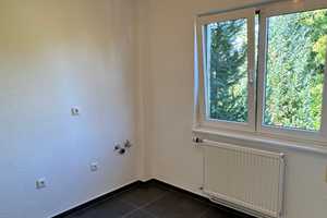 Frisch renovierte Wohnung im Aachener Südviertel  – Aachen – Vorschaubild 7