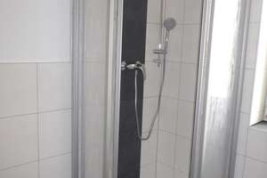 Frisch renovierte 3-Raum mit neuer EBK in Kappel!!! – Chopinstr.  35, 9119 Kappel, Chemnitz – Vorschaubild 20