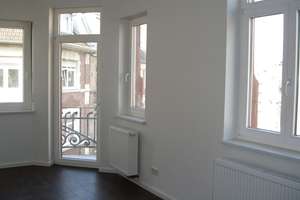Mannheim-Lindenhof: Modernes Wohnen hinter Jugendstil-Fassaden mit Rheinblick – Rheinparkstr. 4, 68163 Lindenhof, Mannheim – Vorschaubild 5