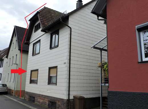 Haus kaufen in Rottweil (Kreis) - ImmobilienScout24