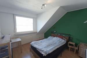 3‑Zimmer‑DG‑Wohnung mit Balkon in Koblenz – Andernacher Str. 35, 56070 Lützel, Koblenz – Vorschaubild 21