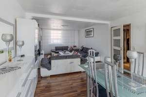 Mehrfamilienhaus mit Charme & Rendite – Wuppertal-Barmen – Wachtelstraße 6, 42281 Barmen, Wuppertal – Vorschaubild 15