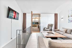 Premium Penthouse mit Seesicht in Öhningen-Wangen – Zum Schienerberg 23, 78337 Öhningen – Vorschaubild 23