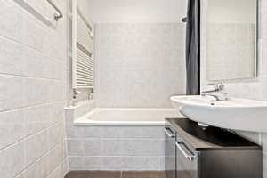 Property thumbnail 10