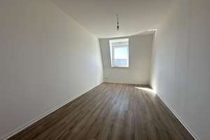 Wohnen im Neubau: Moderne 4-Zimmer-Wohnung mit Loggia – Kreuzstraße 23, 4103 Zentrum-Ost, Leipzig – Vorschaubild 4