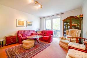 Property thumbnail 1