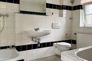 Property thumbnail 12